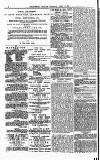 Express and Echo Thursday 17 June 1875 Page 2