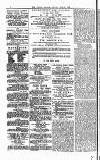 Express and Echo Monday 21 June 1875 Page 2