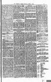 Express and Echo Monday 21 June 1875 Page 3