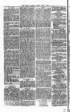 Express and Echo Monday 21 June 1875 Page 4