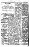 Express and Echo Wednesday 23 June 1875 Page 2