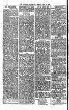 Express and Echo Wednesday 23 June 1875 Page 4