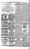 Express and Echo Thursday 24 June 1875 Page 2