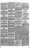 Express and Echo Thursday 24 June 1875 Page 3