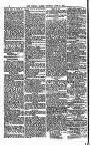 Express and Echo Thursday 24 June 1875 Page 4