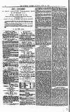 Express and Echo Saturday 26 June 1875 Page 2