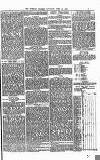 Express and Echo Saturday 26 June 1875 Page 3