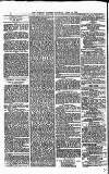 Express and Echo Saturday 26 June 1875 Page 4