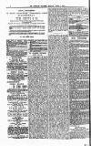 Express and Echo Monday 28 June 1875 Page 2