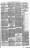 Express and Echo Monday 28 June 1875 Page 3