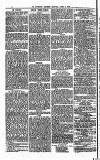 Express and Echo Monday 28 June 1875 Page 4