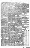 Express and Echo Thursday 01 July 1875 Page 3