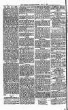 Express and Echo Thursday 01 July 1875 Page 4