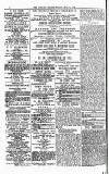 Express and Echo Monday 05 July 1875 Page 2