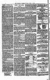 Express and Echo Tuesday 06 July 1875 Page 4