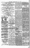 Express and Echo Thursday 08 July 1875 Page 2