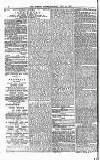 Express and Echo Saturday 10 July 1875 Page 2