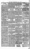 Express and Echo Saturday 10 July 1875 Page 4