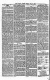 Express and Echo Monday 12 July 1875 Page 4