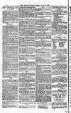 Express and Echo Tuesday 13 July 1875 Page 4