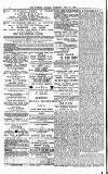 Express and Echo Wednesday 14 July 1875 Page 2