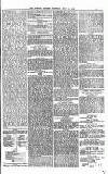 Express and Echo Thursday 15 July 1875 Page 3