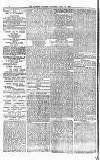 Express and Echo Saturday 17 July 1875 Page 2