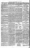 Express and Echo Thursday 22 July 1875 Page 4