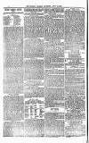 Express and Echo Saturday 24 July 1875 Page 4