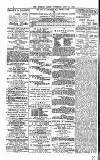 Express and Echo Thursday 29 July 1875 Page 2