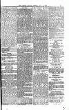 Express and Echo Thursday 29 July 1875 Page 3