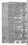 Express and Echo Saturday 31 July 1875 Page 4