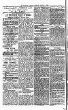 Express and Echo Monday 02 August 1875 Page 2