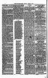 Express and Echo Monday 02 August 1875 Page 4