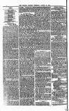 Express and Echo Wednesday 18 August 1875 Page 4