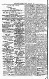 Express and Echo Monday 23 August 1875 Page 2