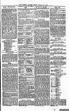 Express and Echo Monday 23 August 1875 Page 3