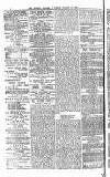 Express and Echo Wednesday 25 August 1875 Page 2