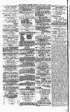 Express and Echo Thursday 02 September 1875 Page 2