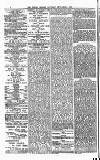 Express and Echo Saturday 04 September 1875 Page 2
