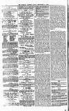 Express and Echo Monday 06 September 1875 Page 2