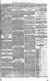 Express and Echo Monday 06 September 1875 Page 3