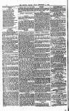 Express and Echo Monday 06 September 1875 Page 4