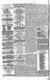 Express and Echo Tuesday 07 September 1875 Page 2