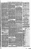 Express and Echo Saturday 18 September 1875 Page 3