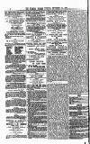 Express and Echo Thursday 23 September 1875 Page 2