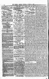 Express and Echo Wednesday 06 October 1875 Page 2