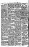 Express and Echo Wednesday 06 October 1875 Page 4