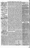 Express and Echo Saturday 09 October 1875 Page 2