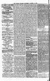 Express and Echo Wednesday 13 October 1875 Page 2